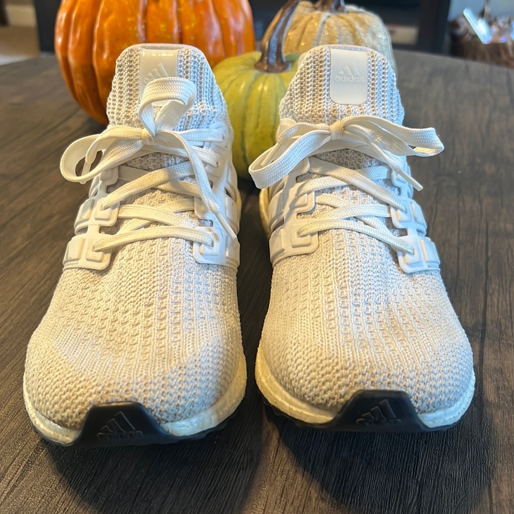 Adidas Ultra boost women’s shoes